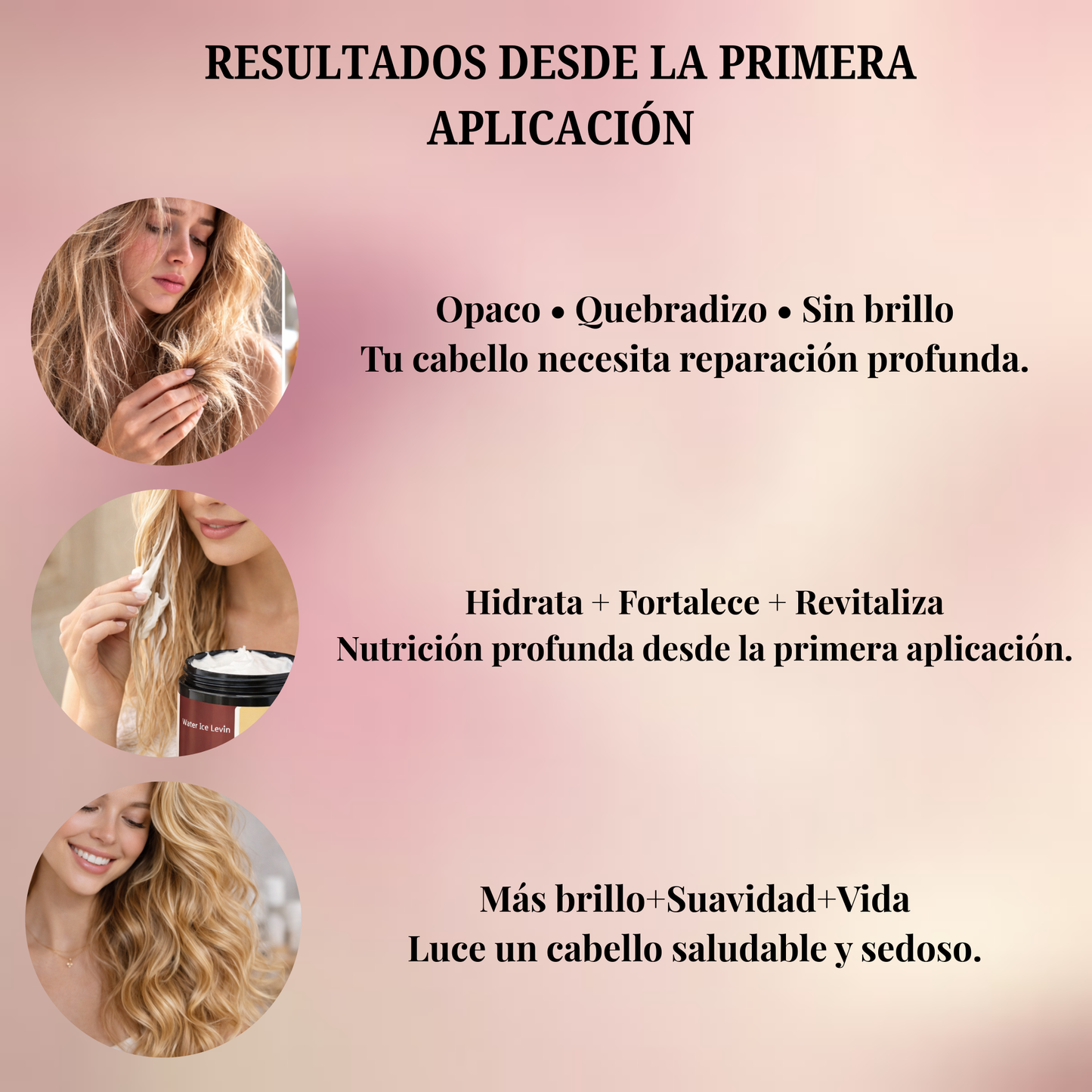 Mascarilla con argán marroquí y colágeno