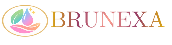 Brunexa